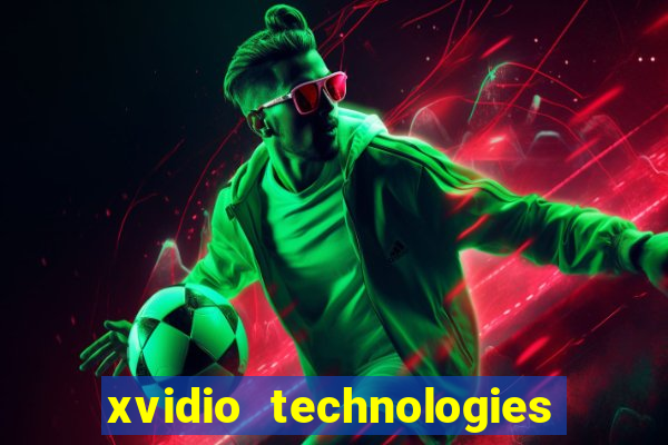 xvidio technologies startup brasil 2023 download gratis completo